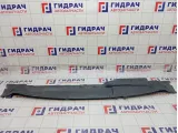 Водосток Ford Focus 4M51A01628AF