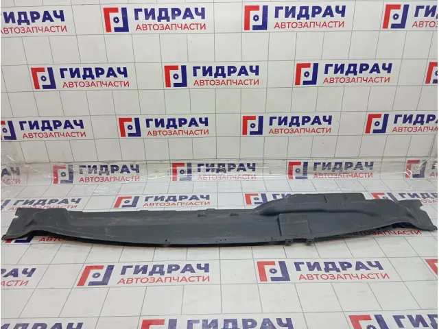 Водосток Ford Focus 4M51A01628AF