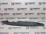 Водосток Ford Focus 4M51A01628AF