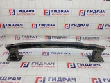 Усилитель бампера заднего Ford Focus 1520891
