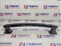 Усилитель бампера заднего Ford Focus 1520891