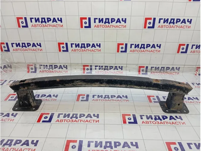 Усилитель бампера заднего Ford Focus 1520891