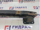 Усилитель бампера заднего Ford Focus 1520891