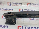 Усилитель бампера заднего Ford Focus 1520891