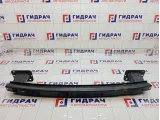 Усилитель бампера заднего Ford Focus 1520891