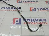 Проводка бампера заднего Ford Focus 240154975R