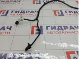 Проводка бампера заднего Ford Focus 240154975R