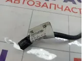 Проводка бампера заднего Ford Focus 240154975R