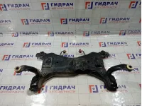 Балка подмоторная Ford Focus 1734687
