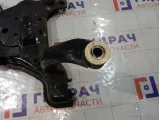 Балка подмоторная Ford Focus 1734687
