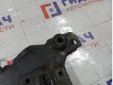 Балка подмоторная Ford Focus 1734687