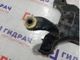 Балка подмоторная Ford Focus 1734687