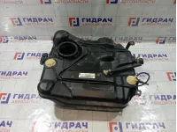 Бак топливный Ford Focus 1435536