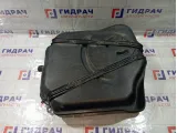 Бак топливный Ford Focus 1435536