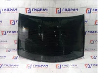 Стекло заднее Ford Focus 1362994