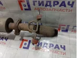 Глушитель основной Ford Focus