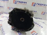 МКПП (механическая коробка переключения передач) Ford Focus 4M5R7002NC
