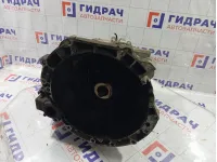 МКПП (механическая коробка переключения передач) Ford Focus 4M5R7002NC