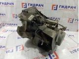 МКПП (механическая коробка переключения передач) Ford Focus 4M5R7002NC