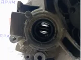 МКПП (механическая коробка переключения передач) Ford Focus 4M5R7002NC