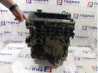 Двигатель Ford Focus 1367606