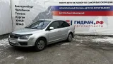 Водосток Ford Focus 4M51A01628AF