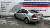 Водосток Ford Focus 4M51A01628AF