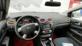 Водосток Ford Focus 4M51A01628AF