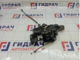 Замок двери задней левой Ford Focus 5041669