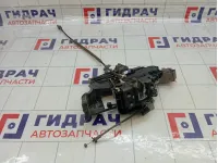 Замок двери задней левой Ford Focus 5041669