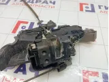 Замок двери задней левой Ford Focus 5041669