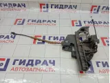 Замок двери задней левой Ford Focus 5041669