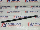 Уплотнитель стекла переднего правого Ford Focus 1523453