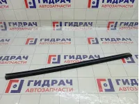 Уплотнитель стекла переднего правого Ford Focus 1523453