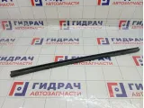Уплотнитель стекла переднего правого Ford Focus 1523453