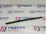 Уплотнитель стекла заднего левого Ford Focus 1523458
