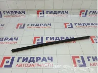 Уплотнитель стекла заднего левого Ford Focus 1523458
