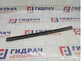 Уплотнитель стекла заднего левого Ford Focus 1523458