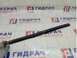 Уплотнитель стекла заднего левого Ford Focus 1523458