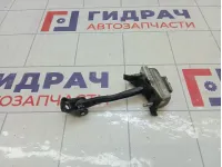 Ограничитель двери передний Ford Focus 1641573