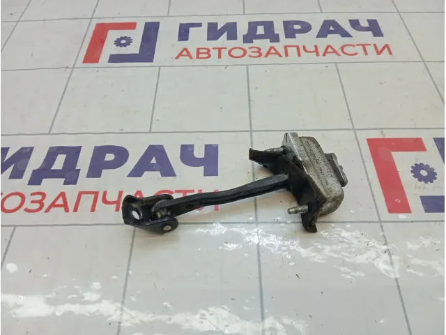 Ограничитель двери передний Ford Focus 1641573