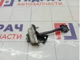 Ограничитель двери передний Ford Focus 1641573