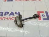 Ограничитель двери передний Ford Focus 1641573