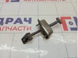 Ограничитель двери задний Ford Focus 1641573