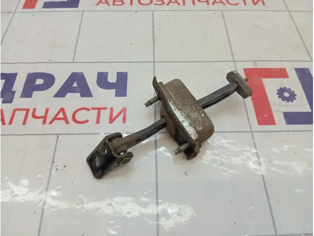 Ограничитель двери задний Ford Focus 1641573