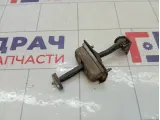 Ограничитель двери задний Ford Focus 1641573