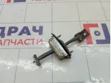 Ограничитель двери задний Ford Focus 1641573