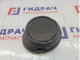 Динамик передний Ford Focus 1477354