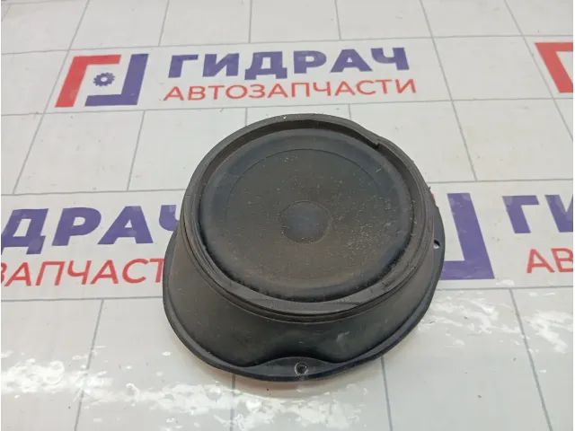 Динамик передний Ford Focus 1477354