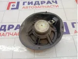 Динамик передний Ford Focus 1477354